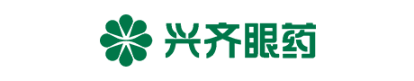 真人国际·AG官方网站眼药LOGO